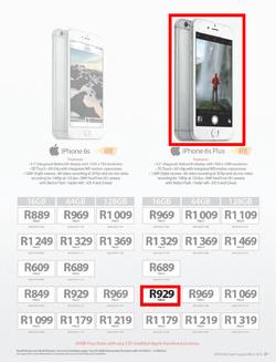 MTN (01 Aug - 31 Aug 2016), page 35