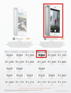 MTN (01 Aug - 31 Aug 2016), page 35