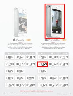 MTN (01 Aug - 31 Aug 2016), page 35