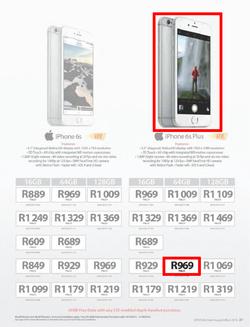 MTN (01 Aug - 31 Aug 2016), page 35