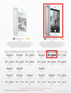 MTN (01 Aug - 31 Aug 2016), page 35