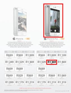 MTN (01 Aug - 31 Aug 2016), page 35