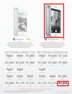 MTN (01 Aug - 31 Aug 2016), page 35