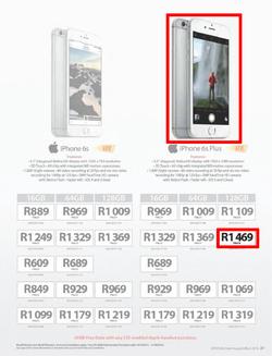 MTN (01 Aug - 31 Aug 2016), page 35