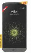 LG G5 SE LTE-My MTN Choice + L
