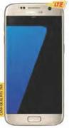 Samsung Galaxy S7-My MTN Choice + L
