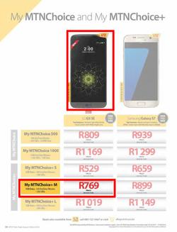 MTN (01 Aug - 31 Aug 2016), page 36