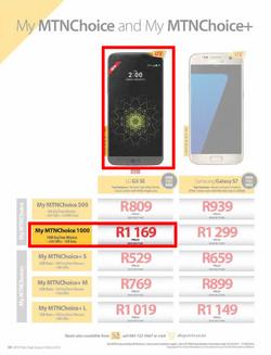 MTN (01 Aug - 31 Aug 2016), page 36