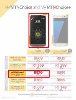 MTN (01 Aug - 31 Aug 2016), page 36