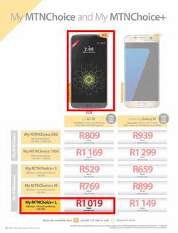 MTN (01 Aug - 31 Aug 2016), page 36