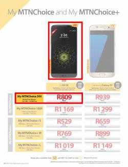 MTN (01 Aug - 31 Aug 2016), page 36