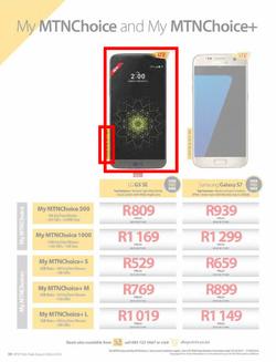 MTN (01 Aug - 31 Aug 2016), page 36