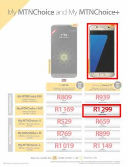 MTN (01 Aug - 31 Aug 2016), page 36