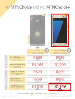 MTN (01 Aug - 31 Aug 2016), page 36
