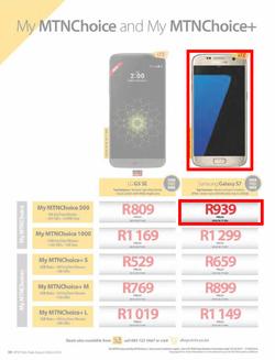 MTN (01 Aug - 31 Aug 2016), page 36