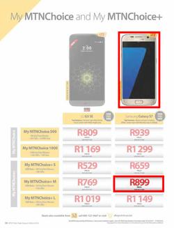 MTN (01 Aug - 31 Aug 2016), page 36