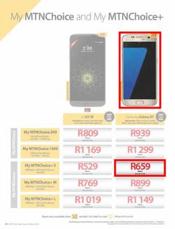 MTN (01 Aug - 31 Aug 2016), page 36