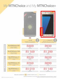 MTN (01 Aug - 31 Aug 2016), page 36