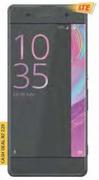 Sony Xperia XA LTE-On My MTN Choice + L