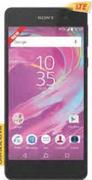 Sony Xperia E5 LTE-On My MTN Choice 1000