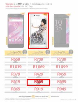 MTN (01 Aug - 31 Aug 2016), page 37