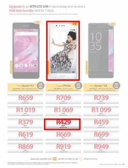 MTN (01 Aug - 31 Aug 2016), page 37