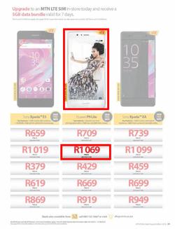 MTN (01 Aug - 31 Aug 2016), page 37