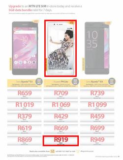 MTN (01 Aug - 31 Aug 2016), page 37