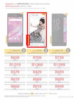 MTN (01 Aug - 31 Aug 2016), page 37