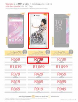 MTN (01 Aug - 31 Aug 2016), page 37