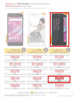 MTN (01 Aug - 31 Aug 2016), page 37