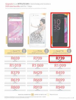 MTN (01 Aug - 31 Aug 2016), page 37