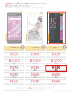 MTN (01 Aug - 31 Aug 2016), page 37