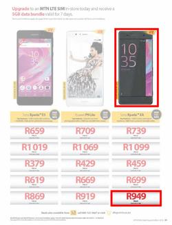 MTN (01 Aug - 31 Aug 2016), page 37