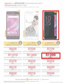 MTN (01 Aug - 31 Aug 2016), page 37