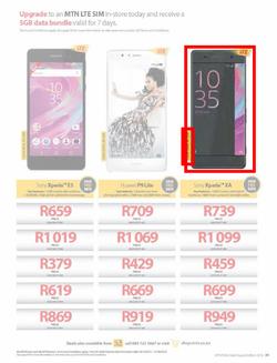 MTN (01 Aug - 31 Aug 2016), page 37
