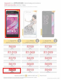 MTN (01 Aug - 31 Aug 2016), page 37