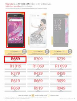 MTN (01 Aug - 31 Aug 2016), page 37