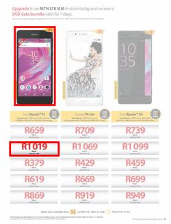 MTN (01 Aug - 31 Aug 2016), page 37