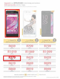 MTN (01 Aug - 31 Aug 2016), page 37