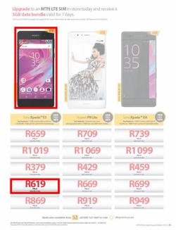 MTN (01 Aug - 31 Aug 2016), page 37