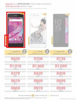 MTN (01 Aug - 31 Aug 2016), page 37