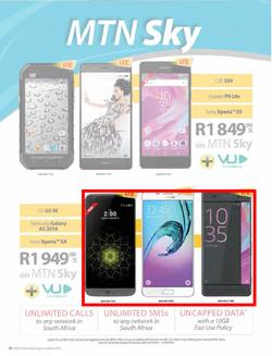 MTN (01 Aug - 31 Aug 2016), page 38