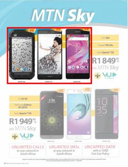 MTN (01 Aug - 31 Aug 2016), page 38