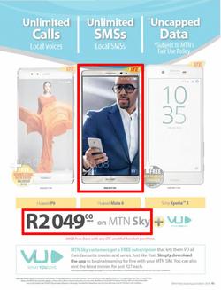MTN (01 Aug - 31 Aug 2016), page 39