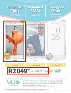 MTN (01 Aug - 31 Aug 2016), page 39