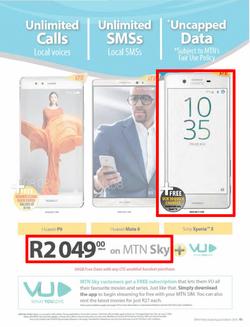 MTN (01 Aug - 31 Aug 2016), page 39