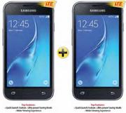 Samsung Galaxy J1 Mini+ J1 Mini-On MTN AnyTime TopUp 200