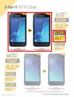 MTN (01 Aug - 31 Aug 2016), page 40