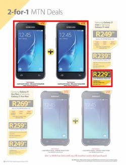 MTN (01 Aug - 31 Aug 2016), page 40